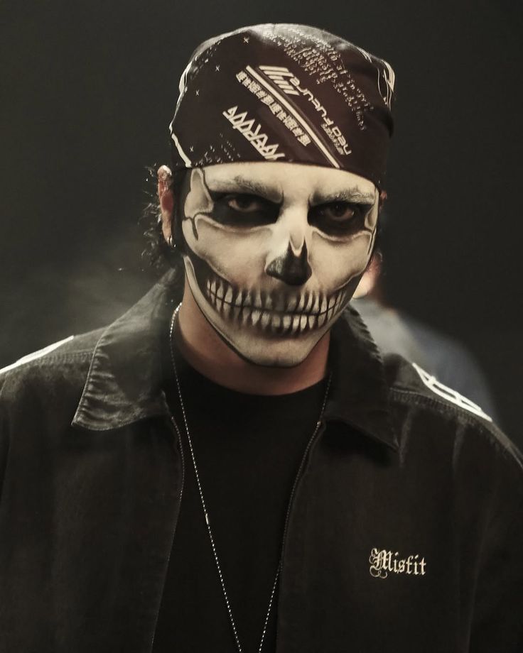 Talwiinder Singh Sidhu