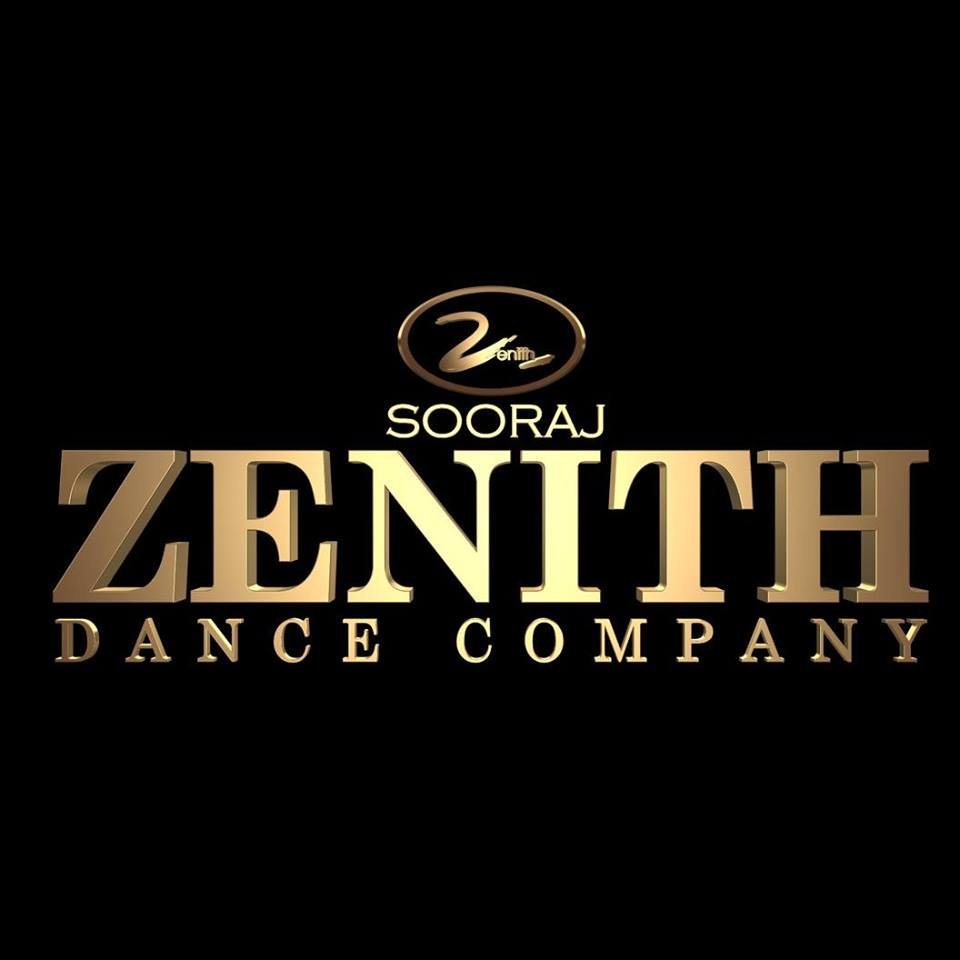 Zenith Dance Troupe
