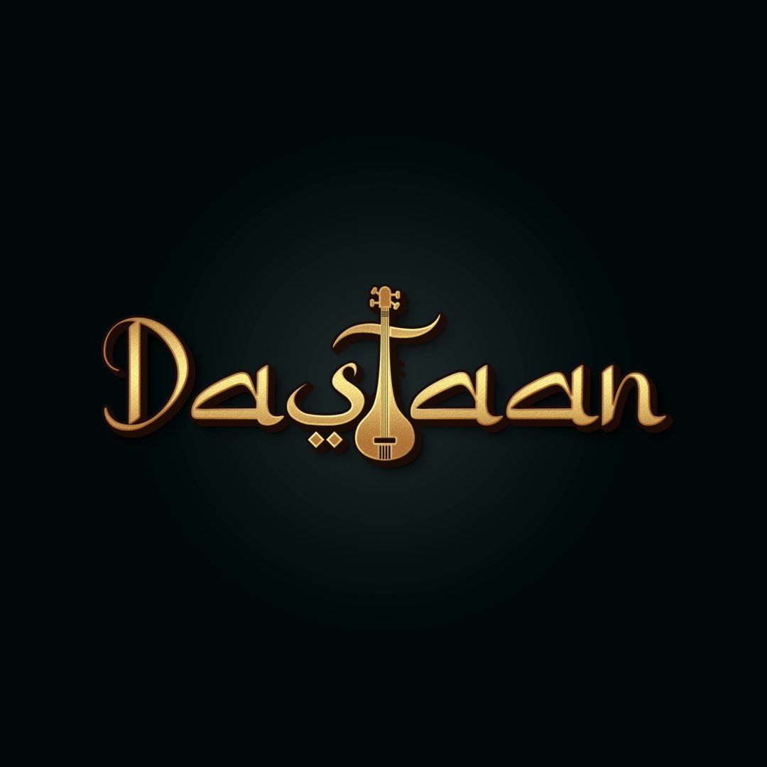 Dastaan  Sufi Qawwali Band