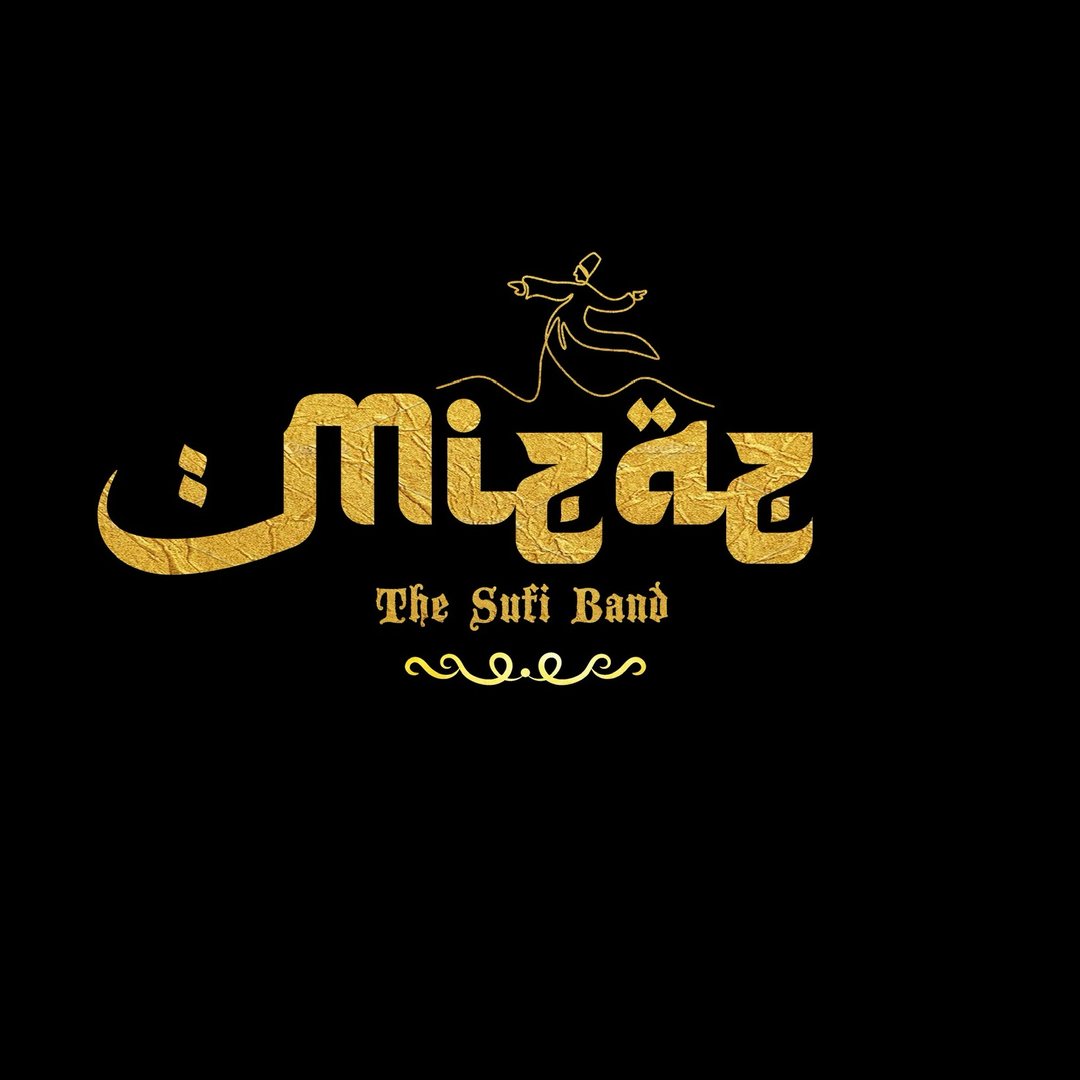 Mizaz  The Band