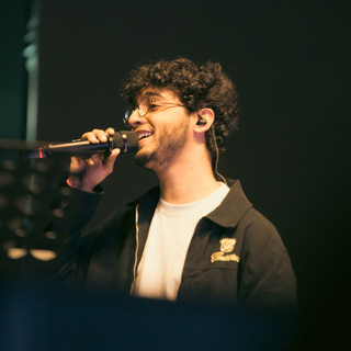Varun Jain