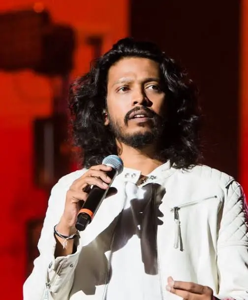 Nakash  Aziz