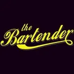 The Bartender