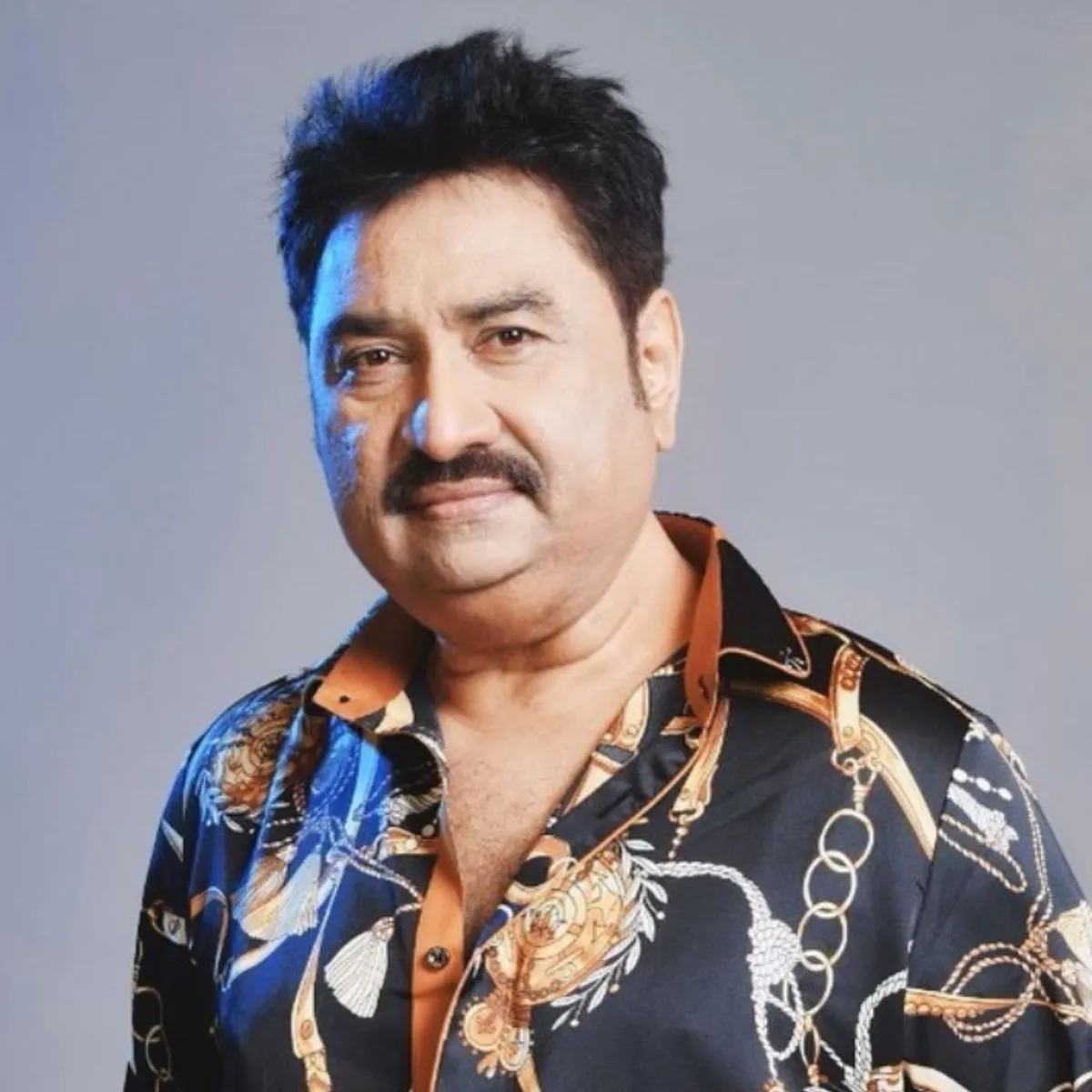 Kumar Sanu