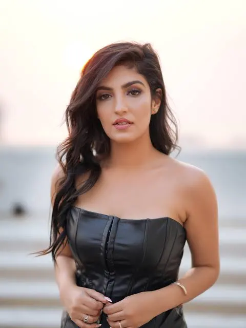 Rupali Jagga