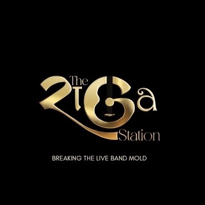 The Raga Station
