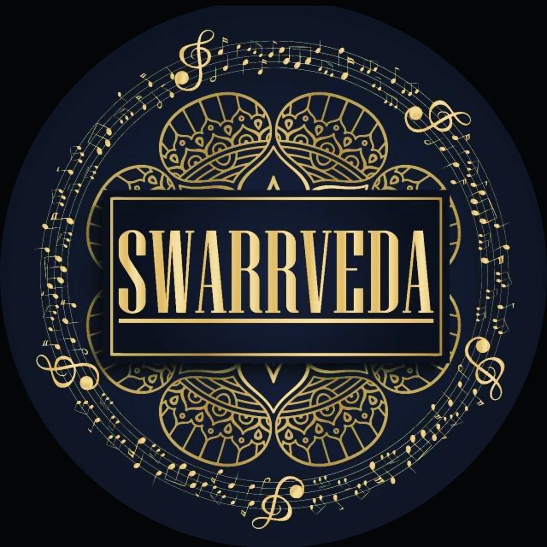 Swarveda .