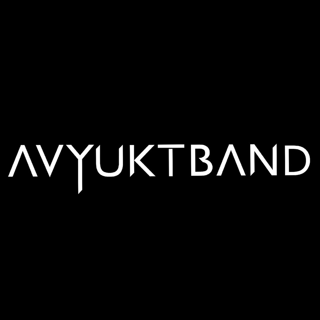 Avyukt Band