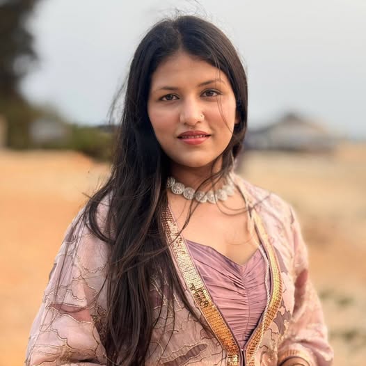 Mahima Live