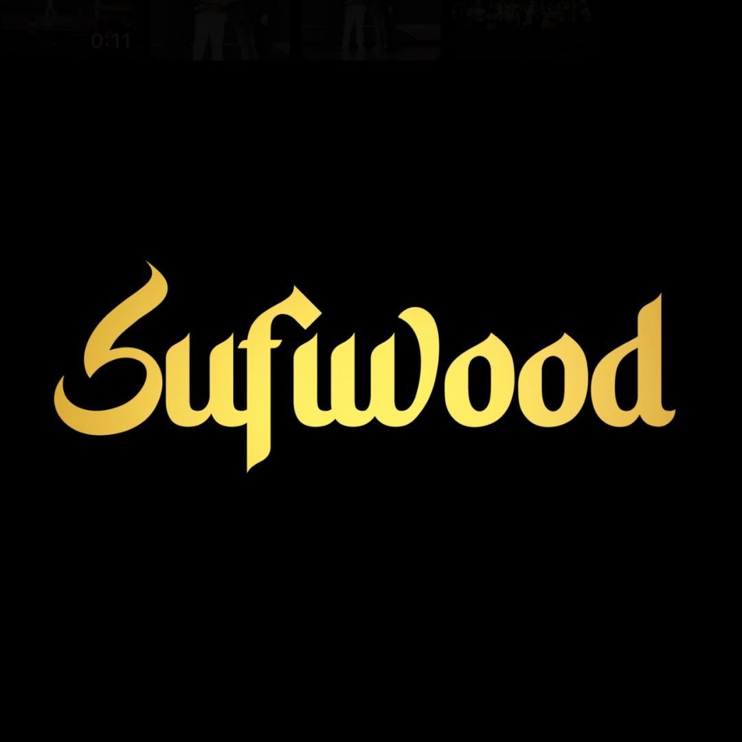 Sufiwood .