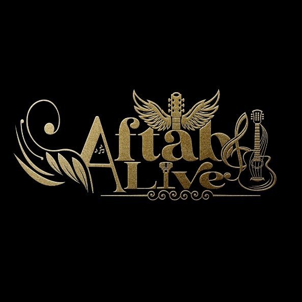 Aftab Live Band