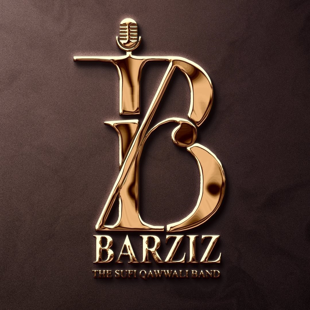 Barziz