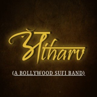 Atharv Band