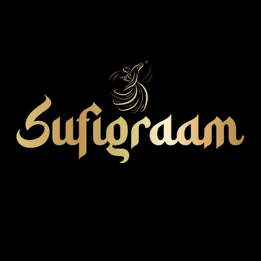 Sufigraam Band
