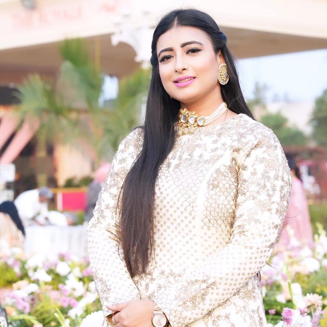 Bindu sargam
