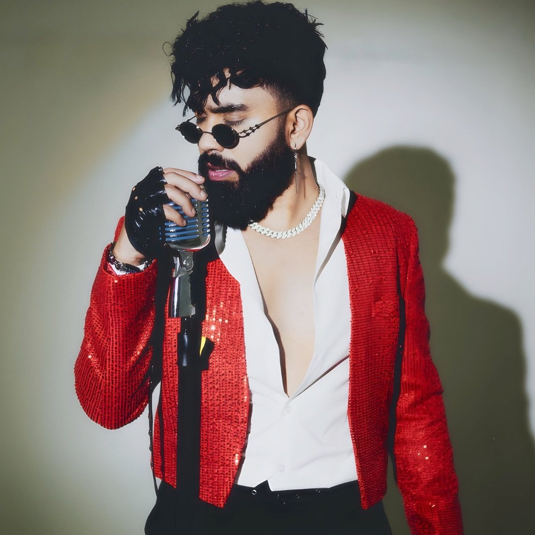Siddhant Kumar