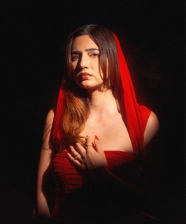 Akanksha Bhandar
