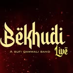 Bekhudi