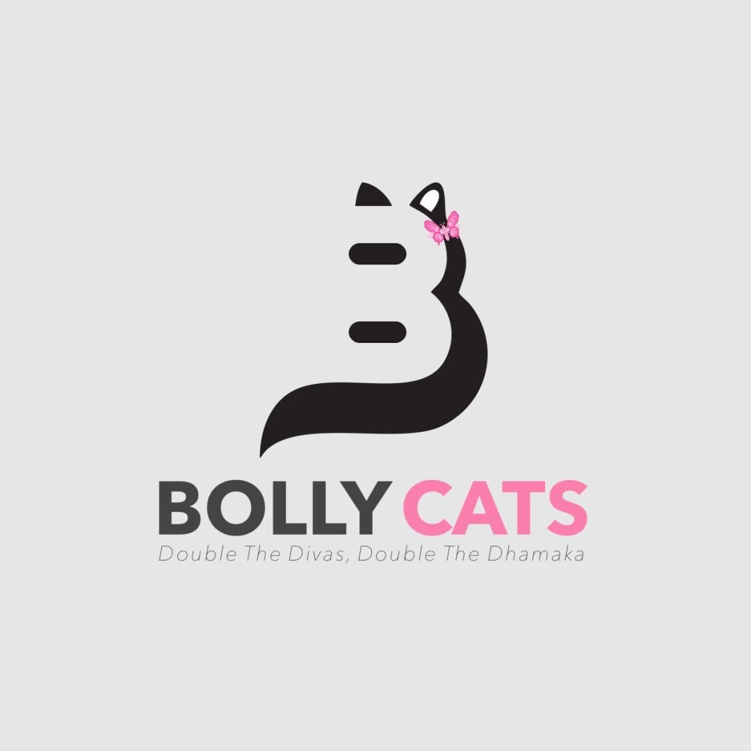 Bolly
