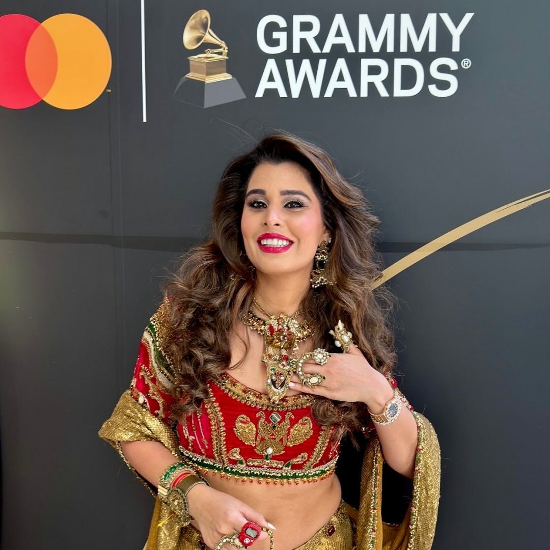 Aarti