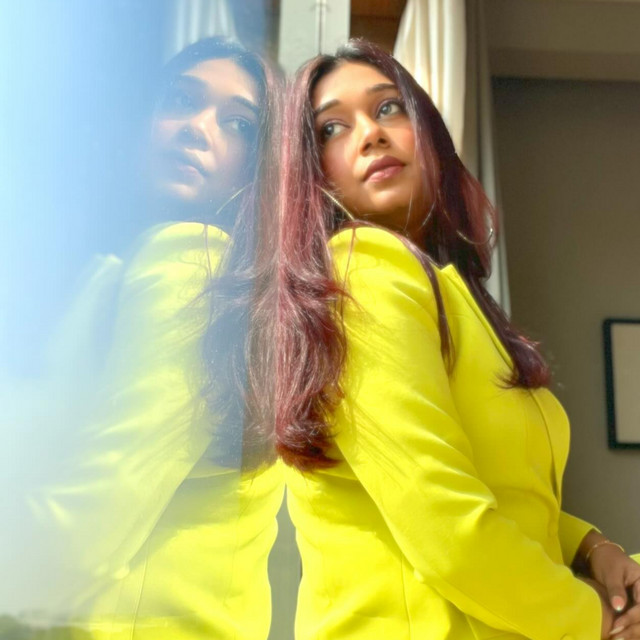 Antara