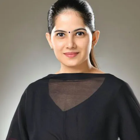 Jaya