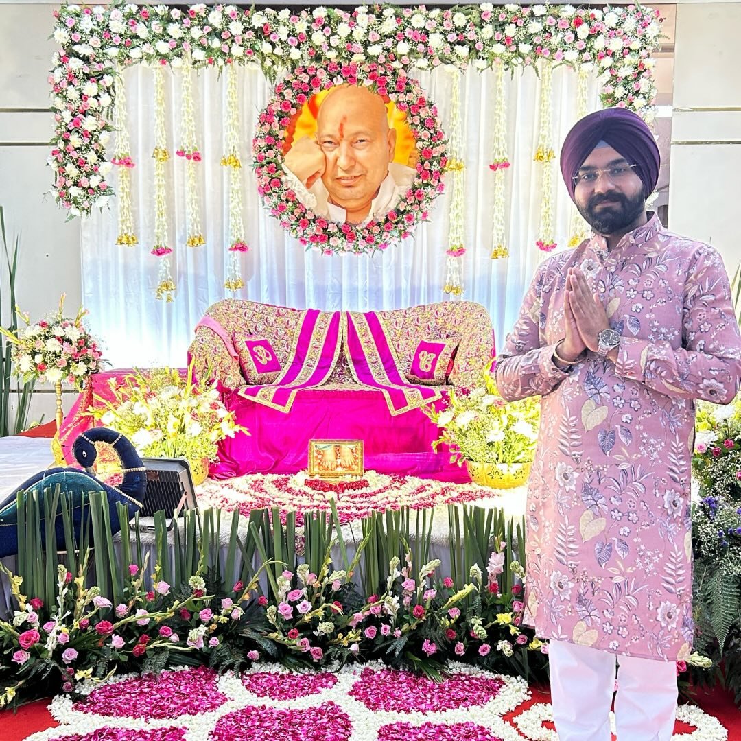 Biranjeet