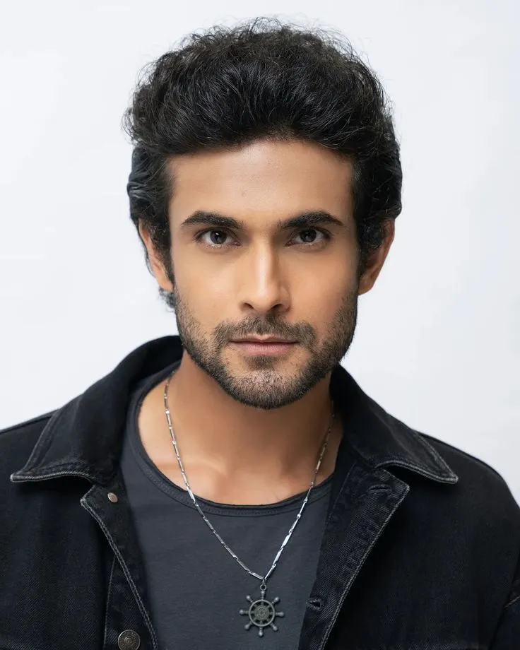 Sanam