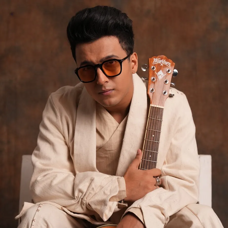Aditya