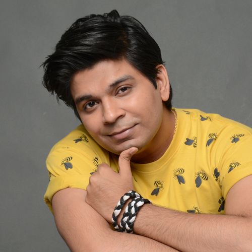 Ankit