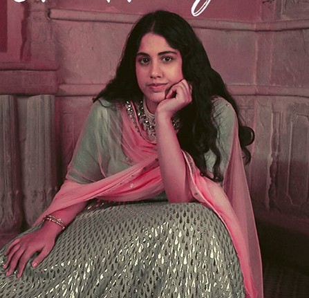 Samhita