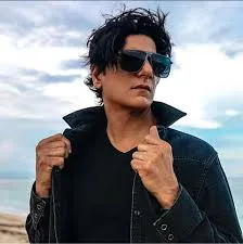 Dj