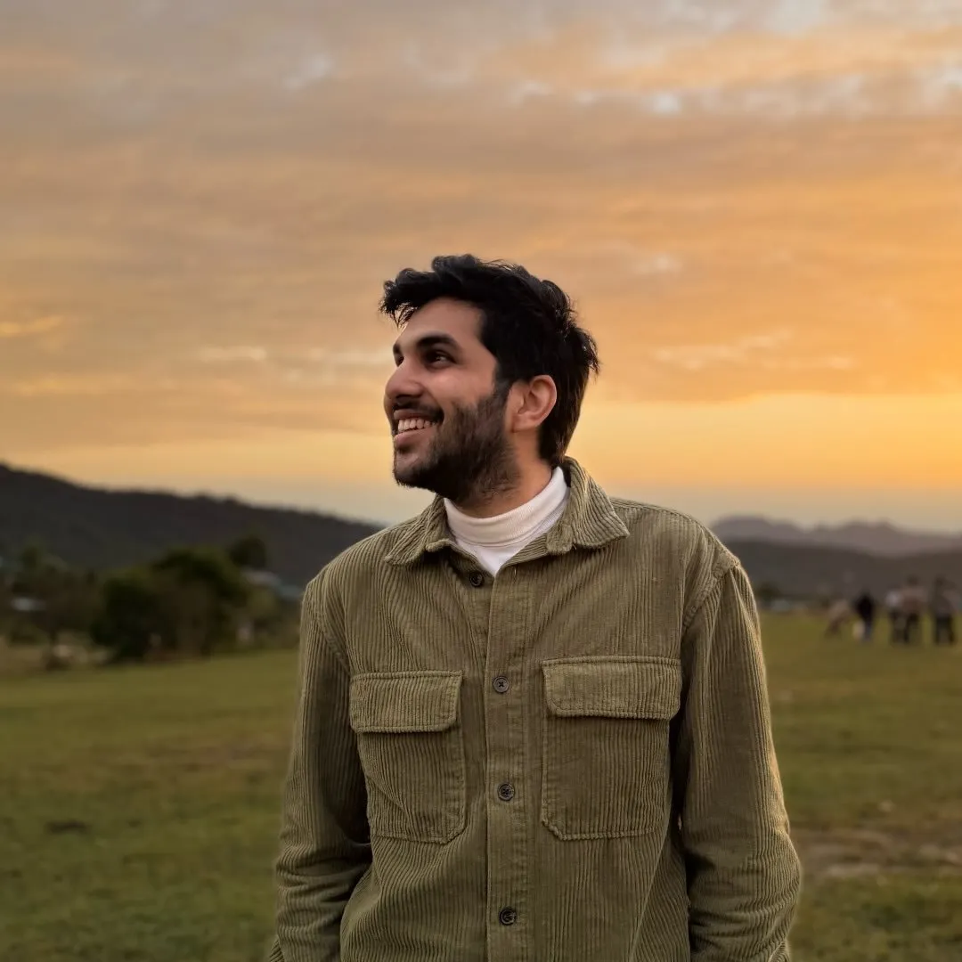 Yahya Bootwala