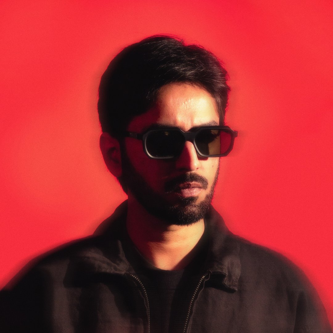 Aatma Dj
