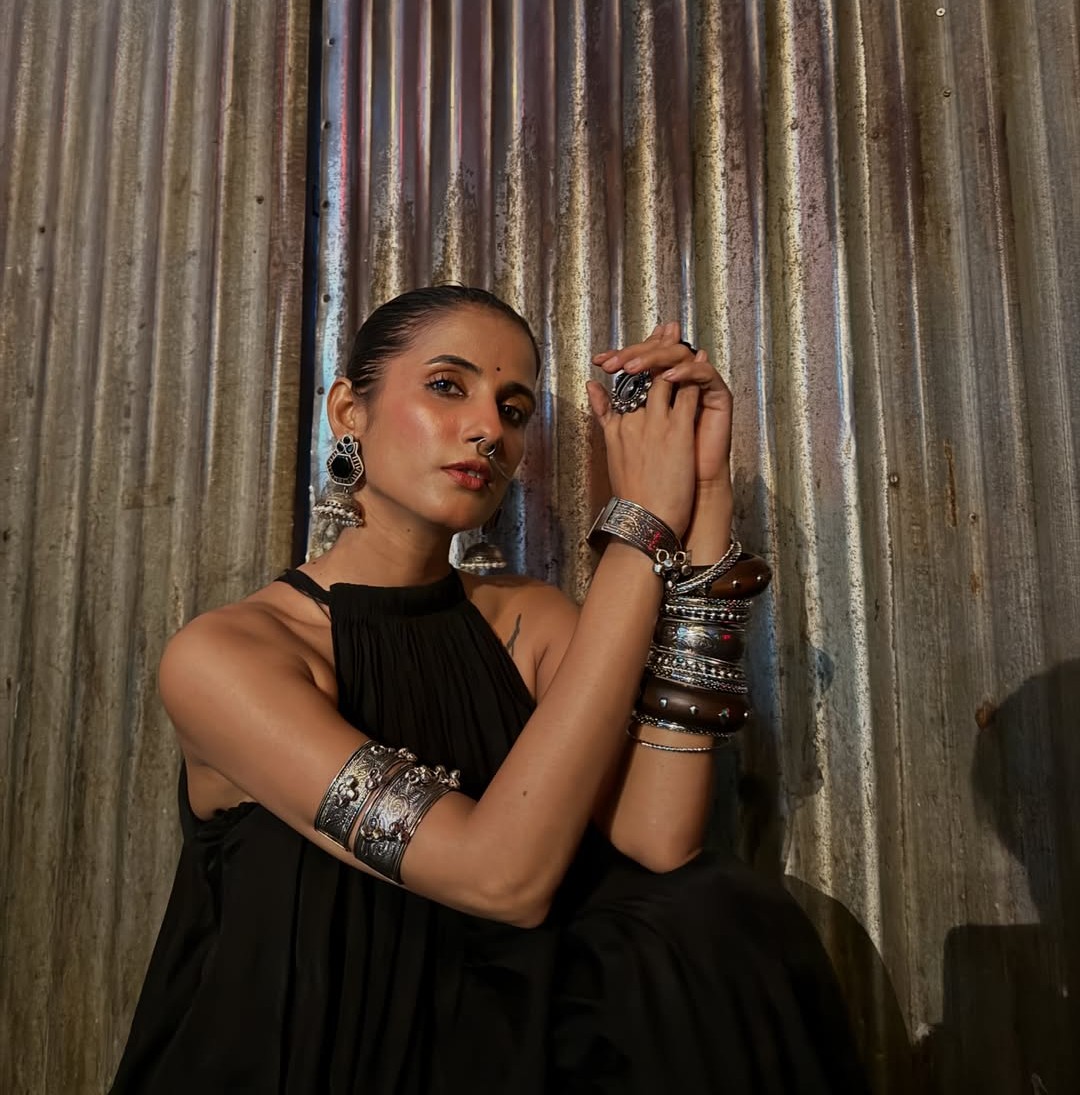 Chitralekha Sen