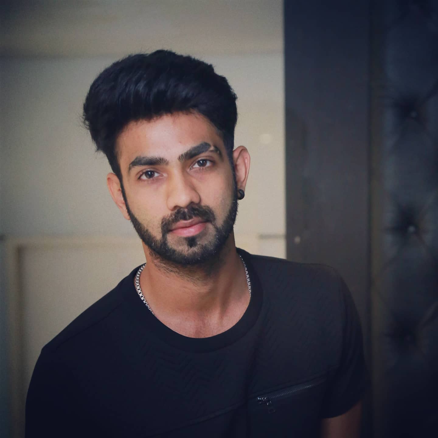 DJ Rishabh