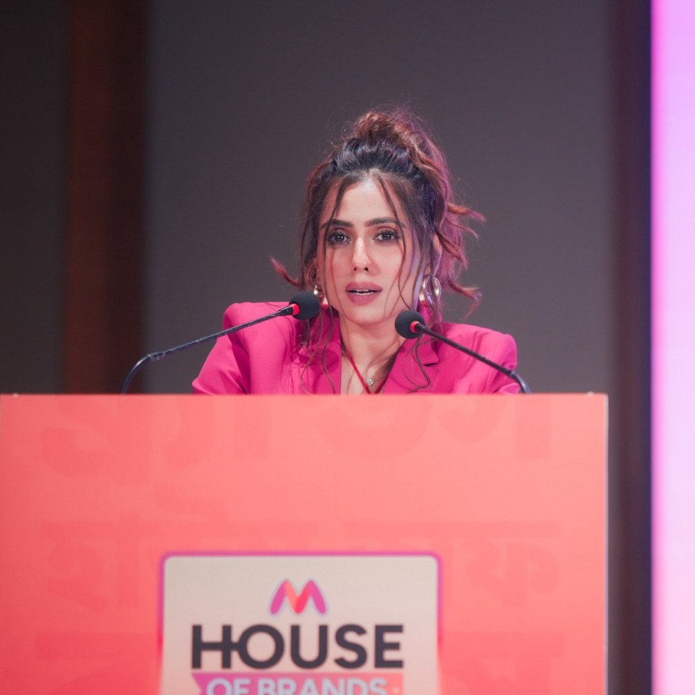 Abhilasha Shukla