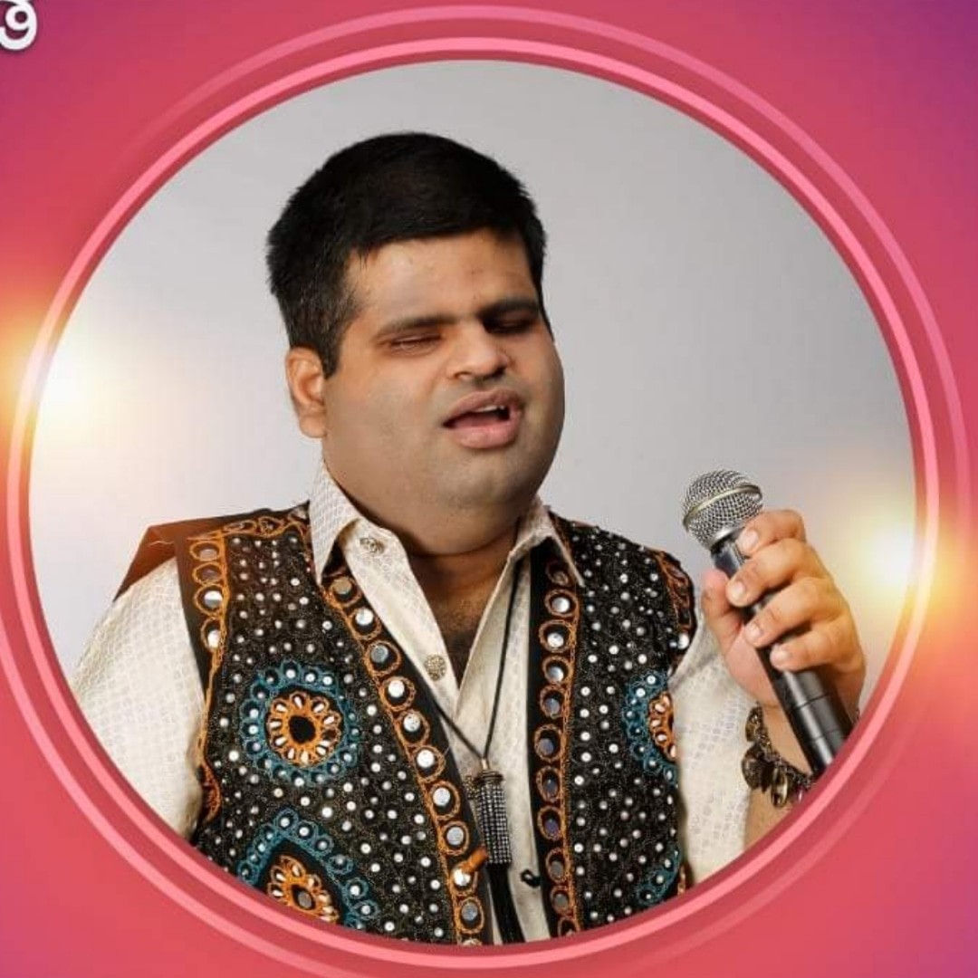 Ritvik