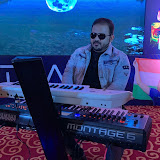 Sarfaraz Qureshi