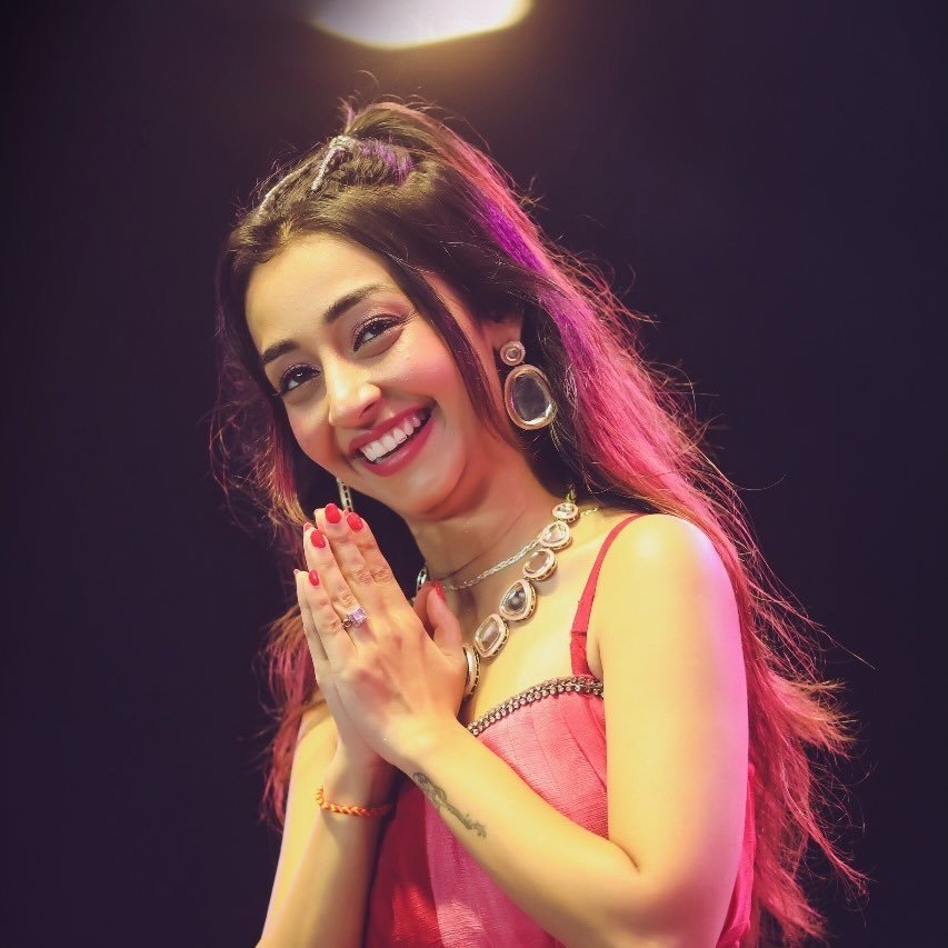 Virali