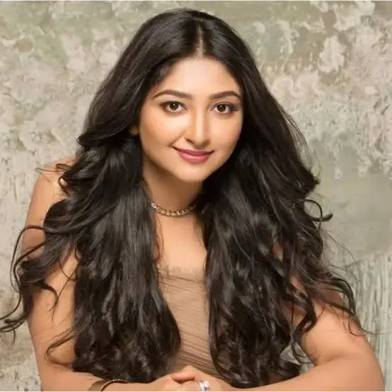 Bhoomi