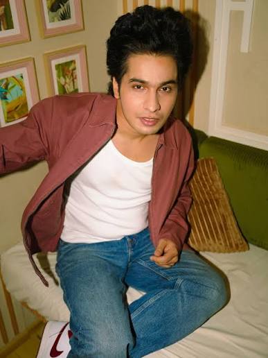 Raghav Chaitanya