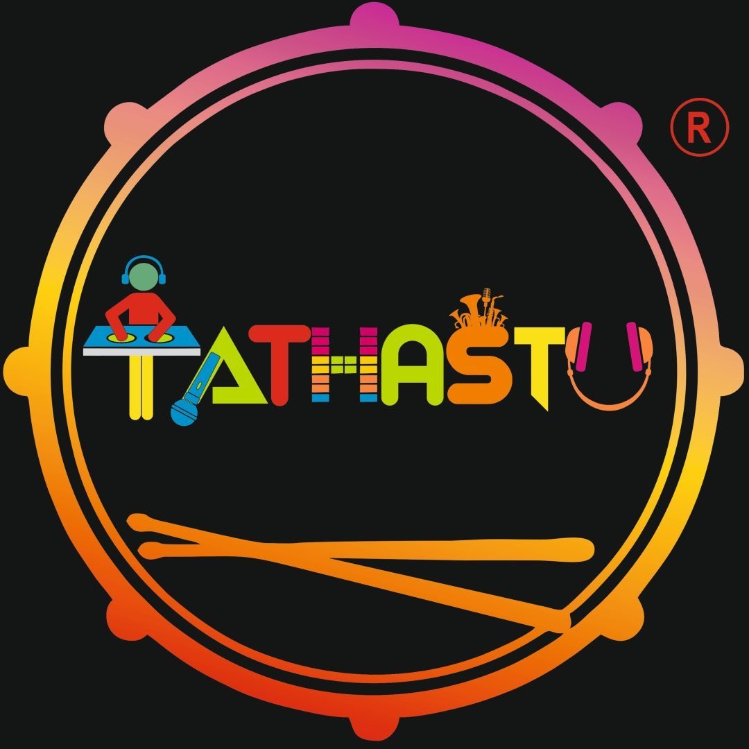Tathastu .