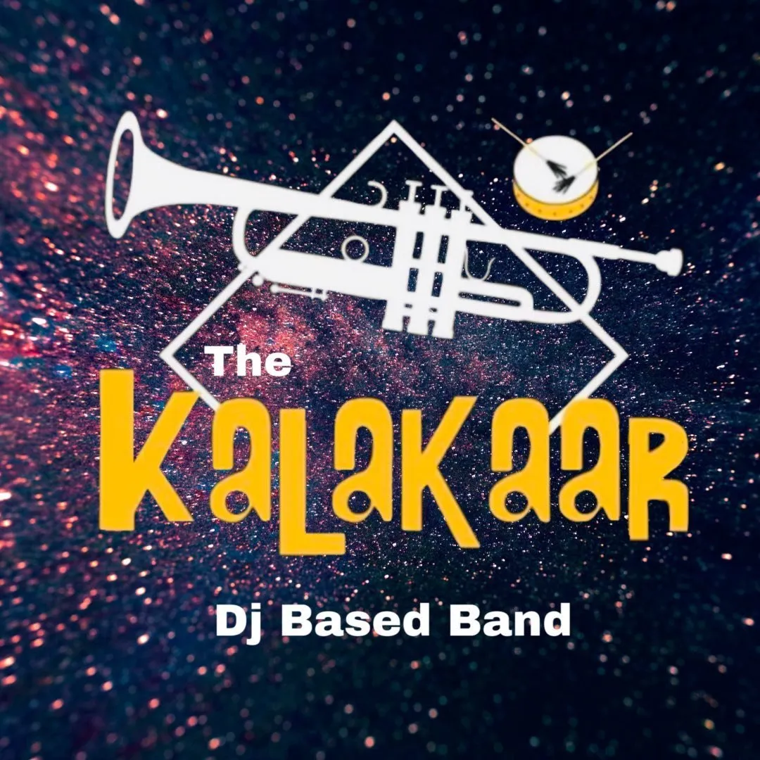 Kalaakar Band