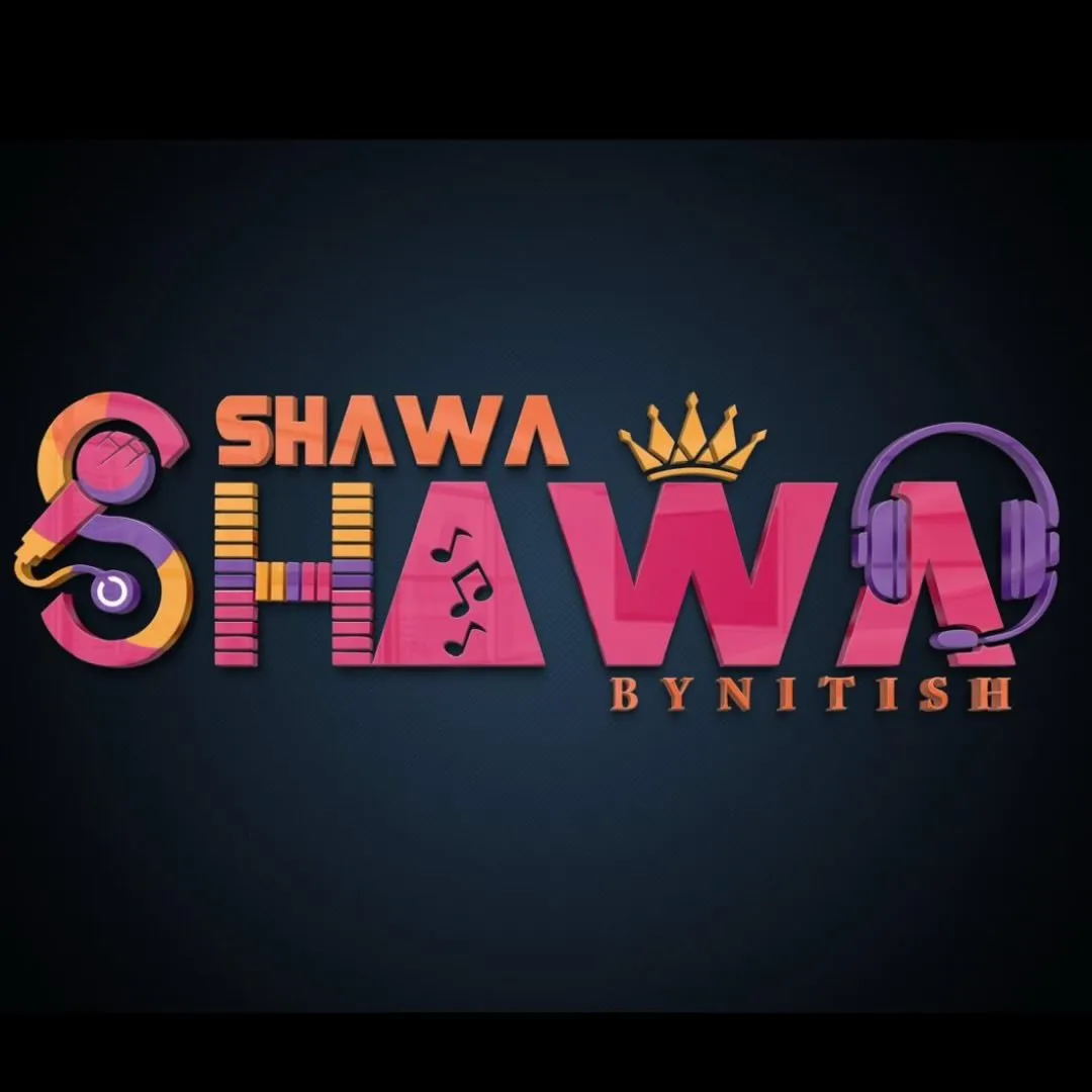 Shawa Shawa Band