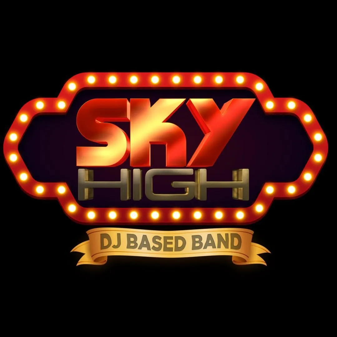 Sky High Band